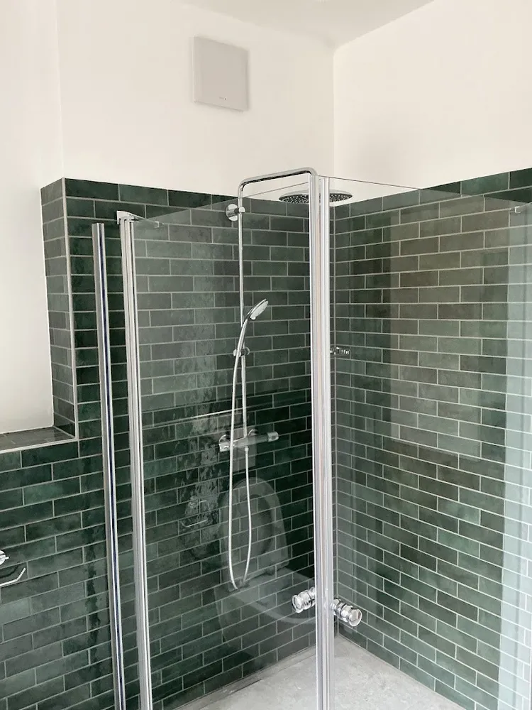 2 Zimmer Wohnung mit 73 m² in Hannover – Bild 4