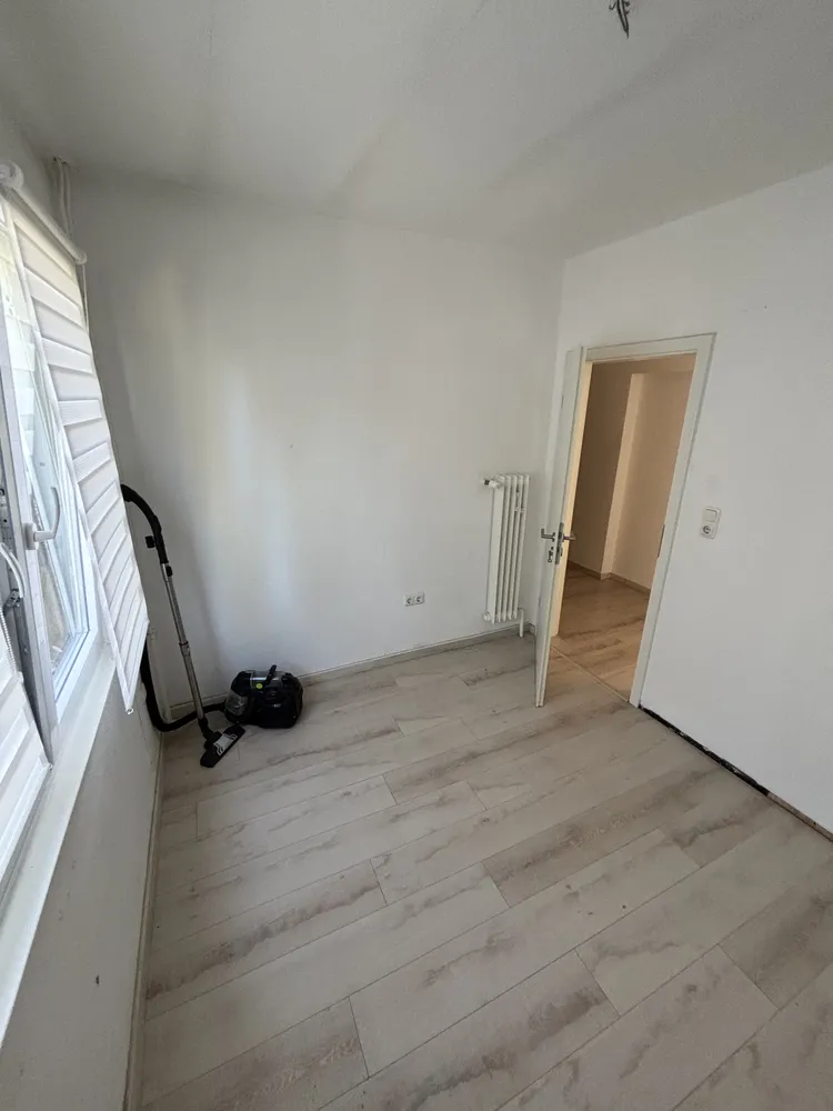 3 Zimmer Wohnung mit 71 m² in Duisburg – Bild 8