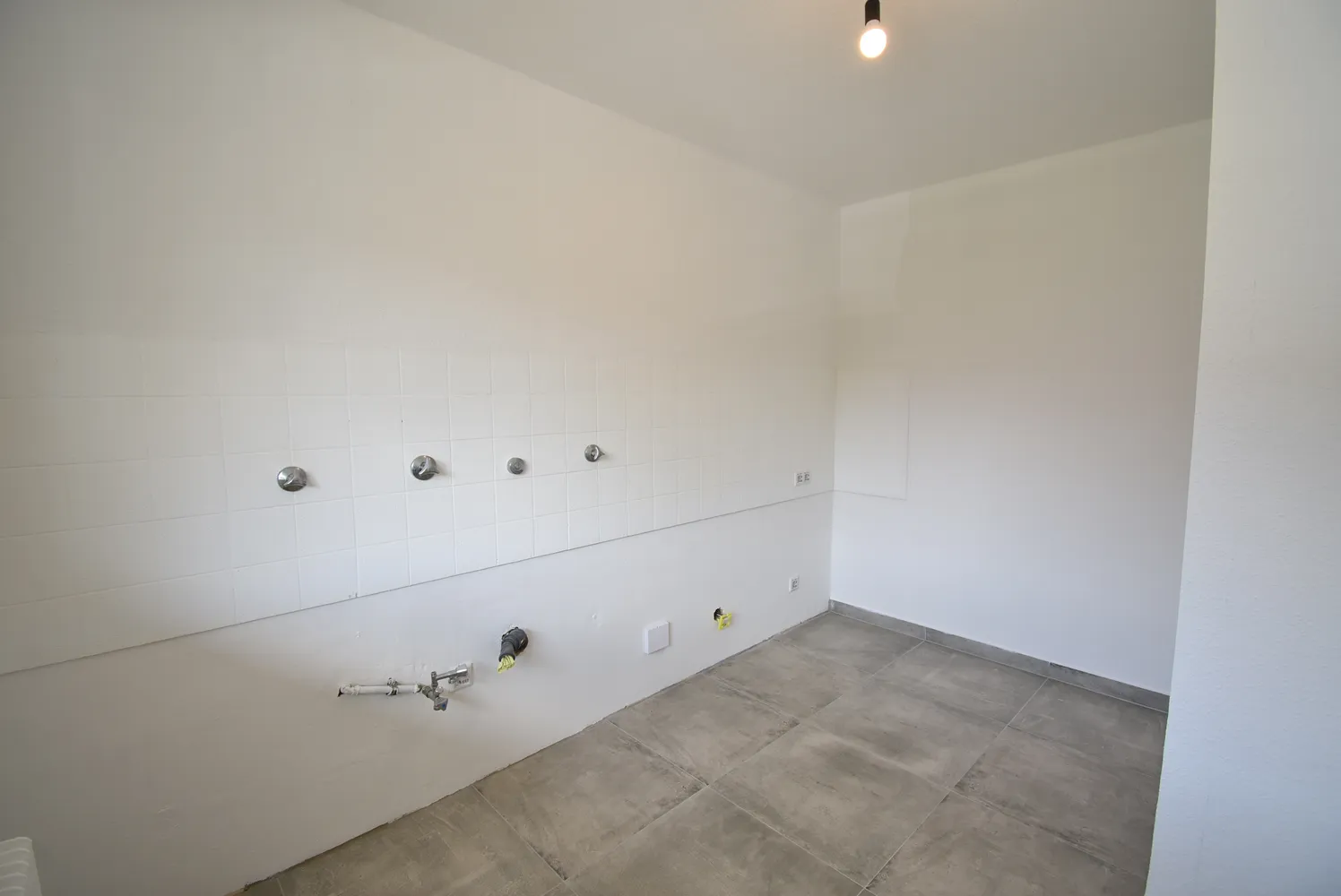 3 Zimmer Wohnung mit 81 m² in Oberhausen – Bild 6