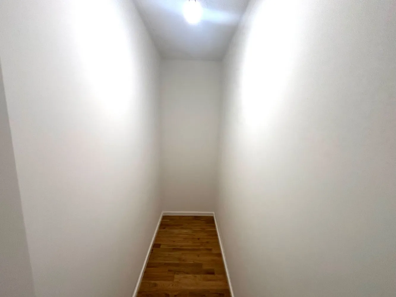 2 Zimmer Wohnung mit 61 m² in München – Bild 8