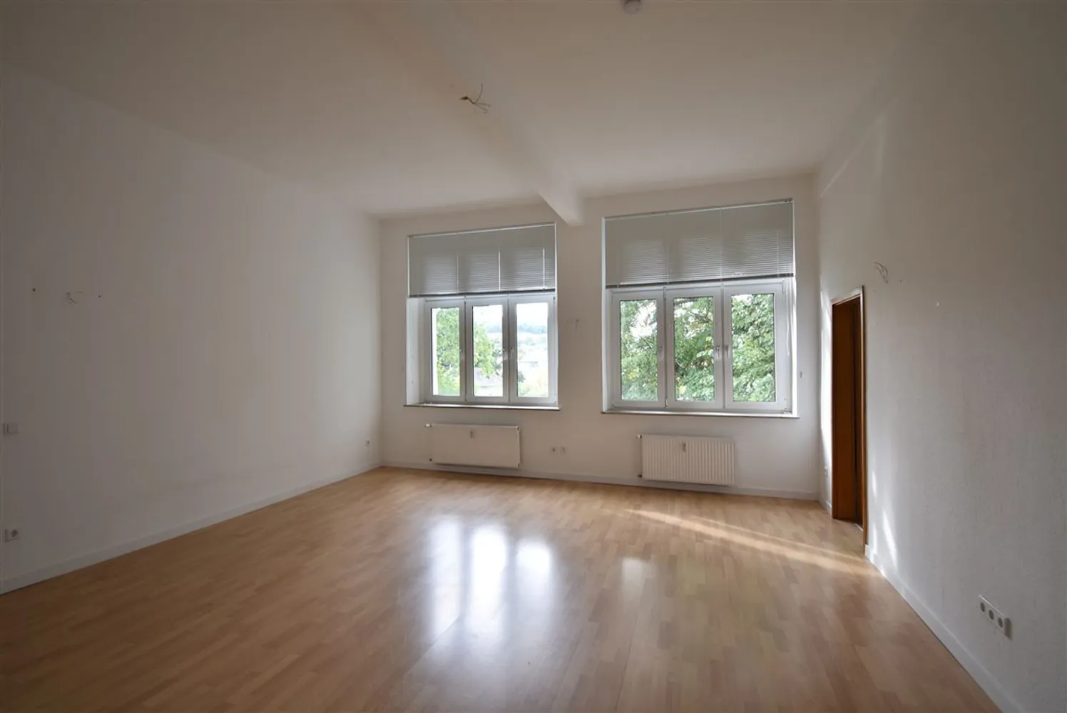 2 Zimmer Wohnung mit 66 m² in Hagen – Bild 4