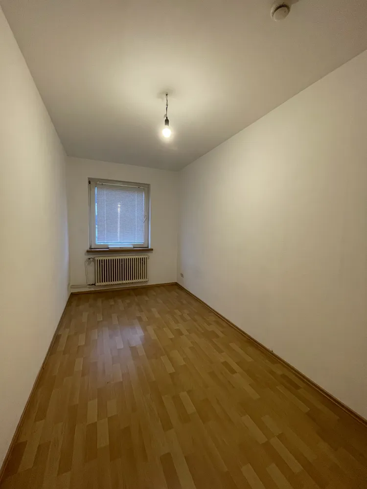 3 Zimmer Wohnung mit 67 m² in Essen – Bild 4