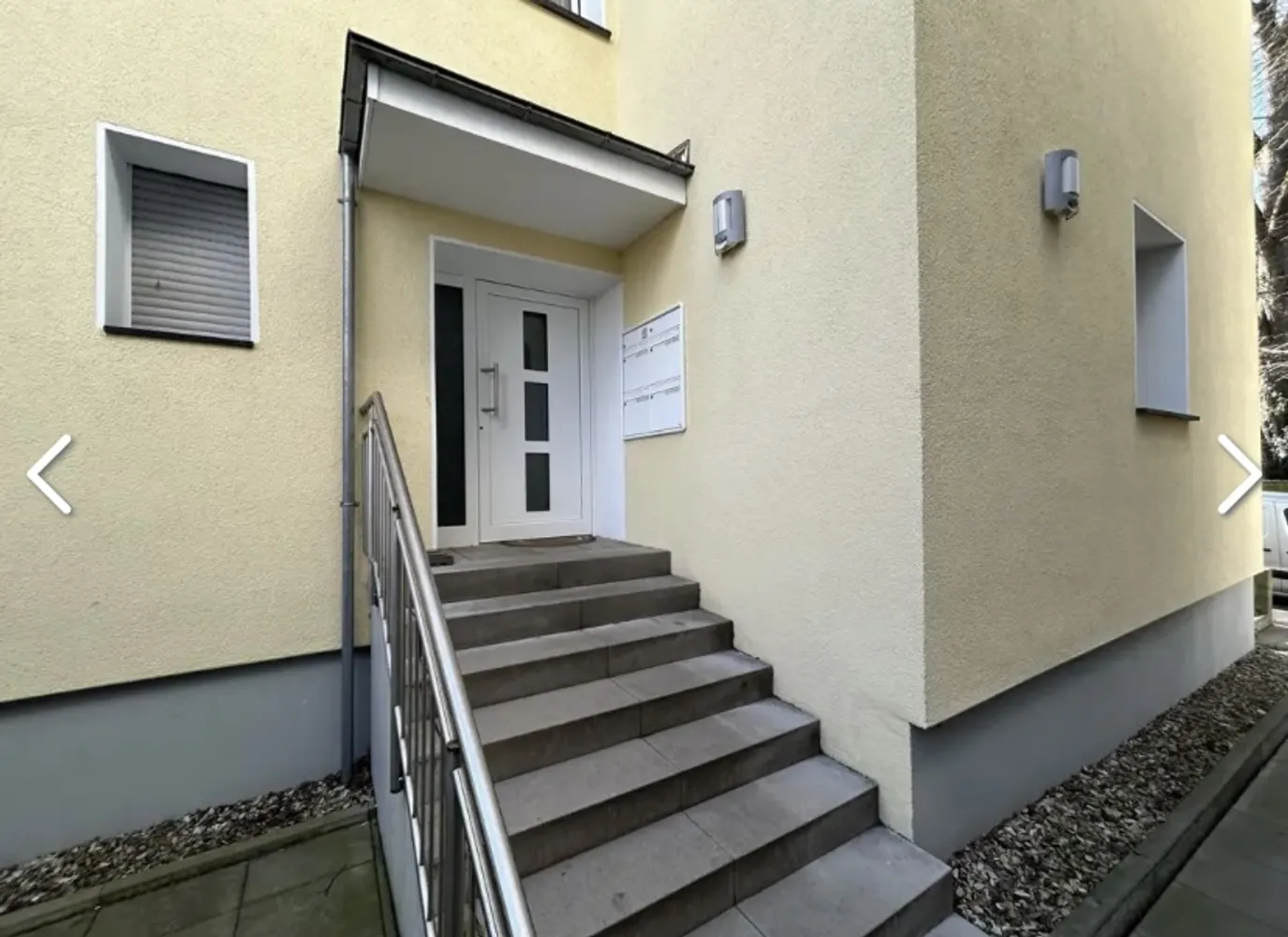 3 Zimmer Wohnung mit 83 m² in Paderborn – Bild 3