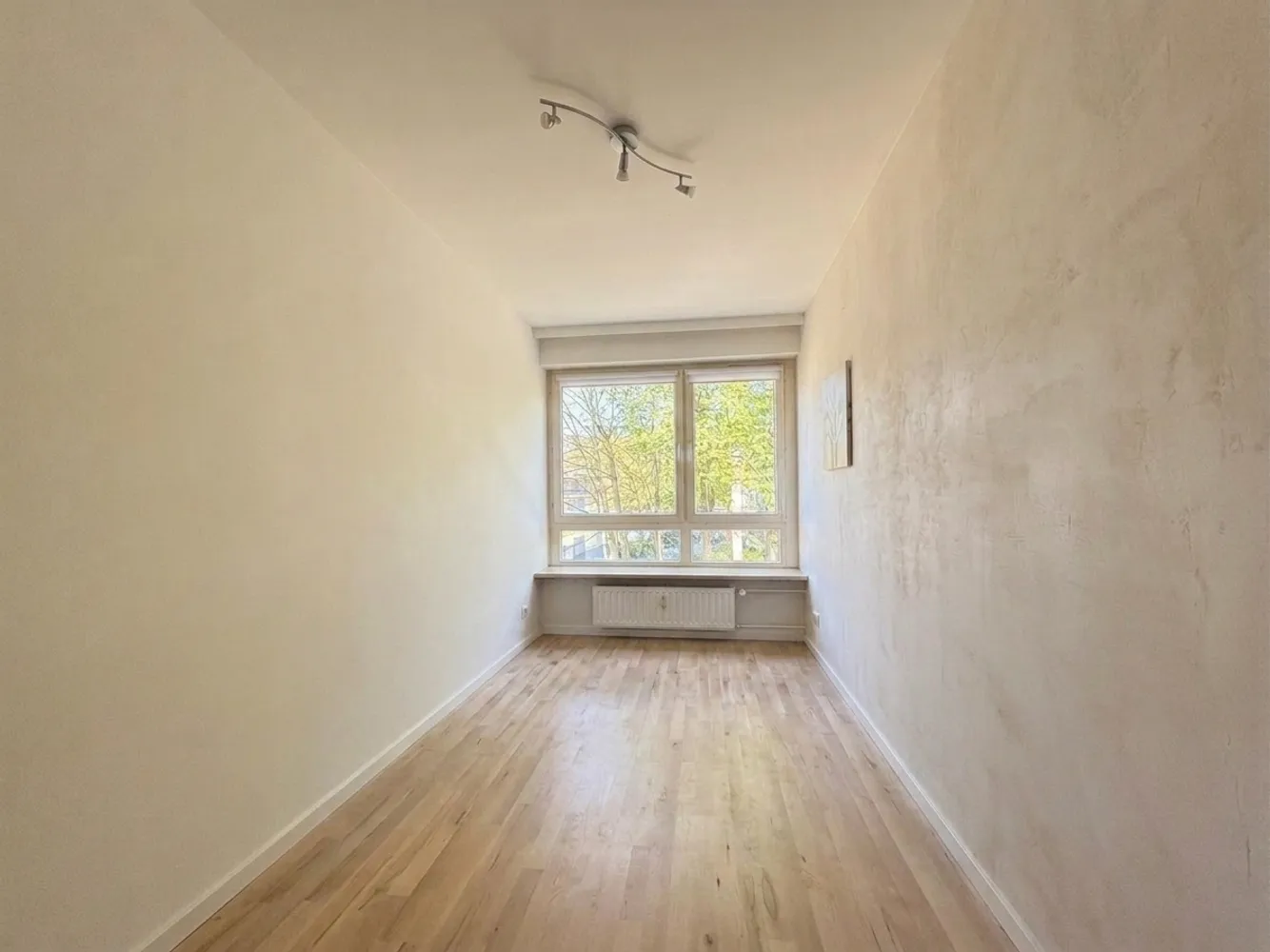 4 Zimmer Wohnung mit 104 m² in Hamburg – Bild 8