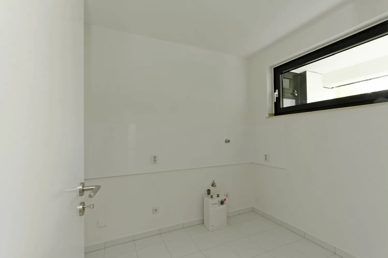 2 Zimmer Wohnung mit 68 m² in Duisburg – Bild 7