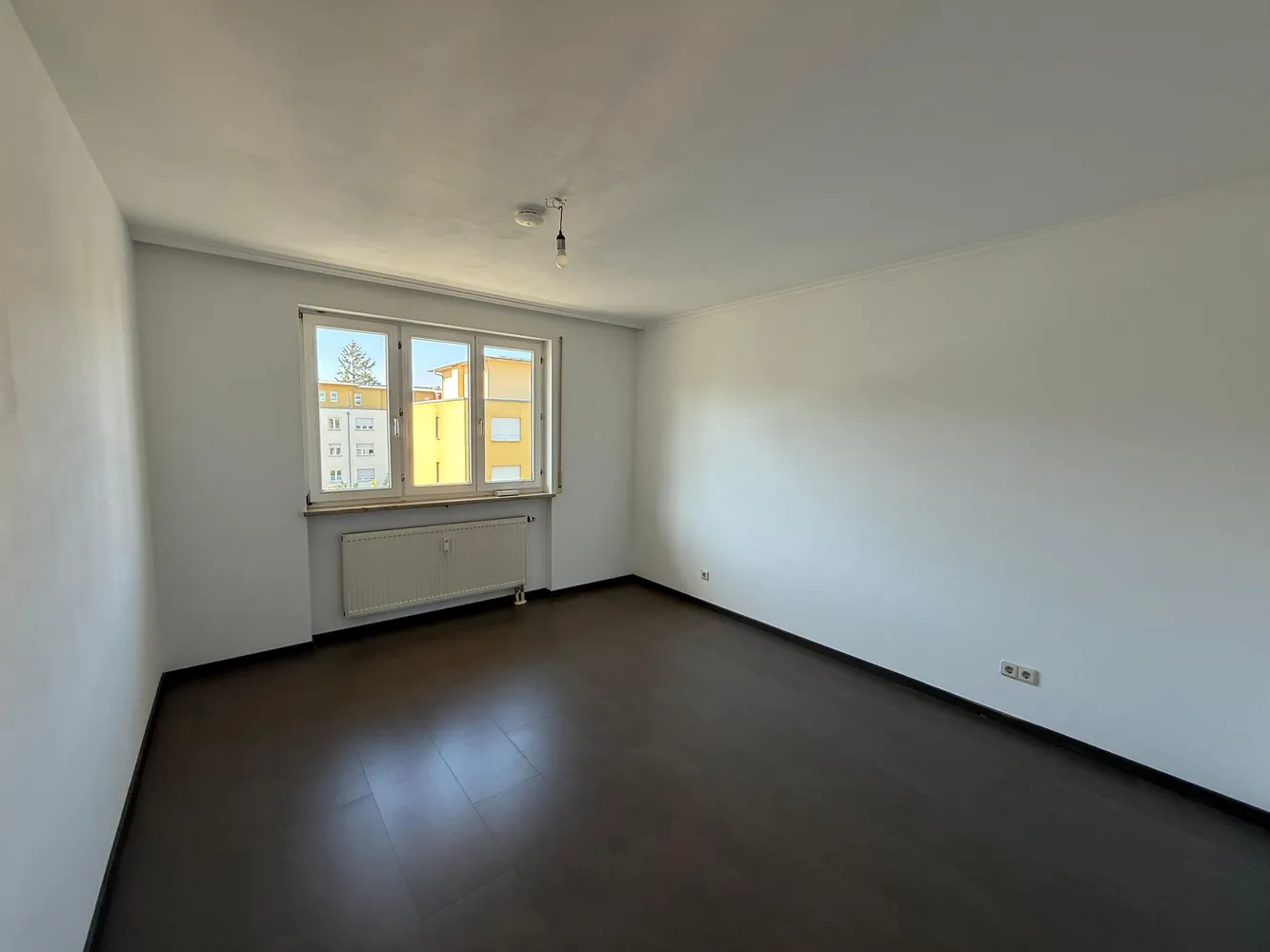 2 Zimmer Wohnung mit 68 m² in Nürnberg – Bild 6