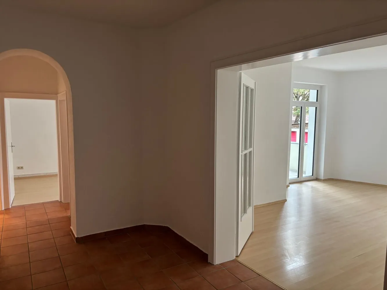 2 Zimmer Wohnung mit 72 m² in Hannover – Bild 7