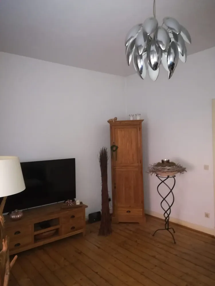4 Zimmer Wohnung mit 109 m² in Mönchengladbach – Bild 11