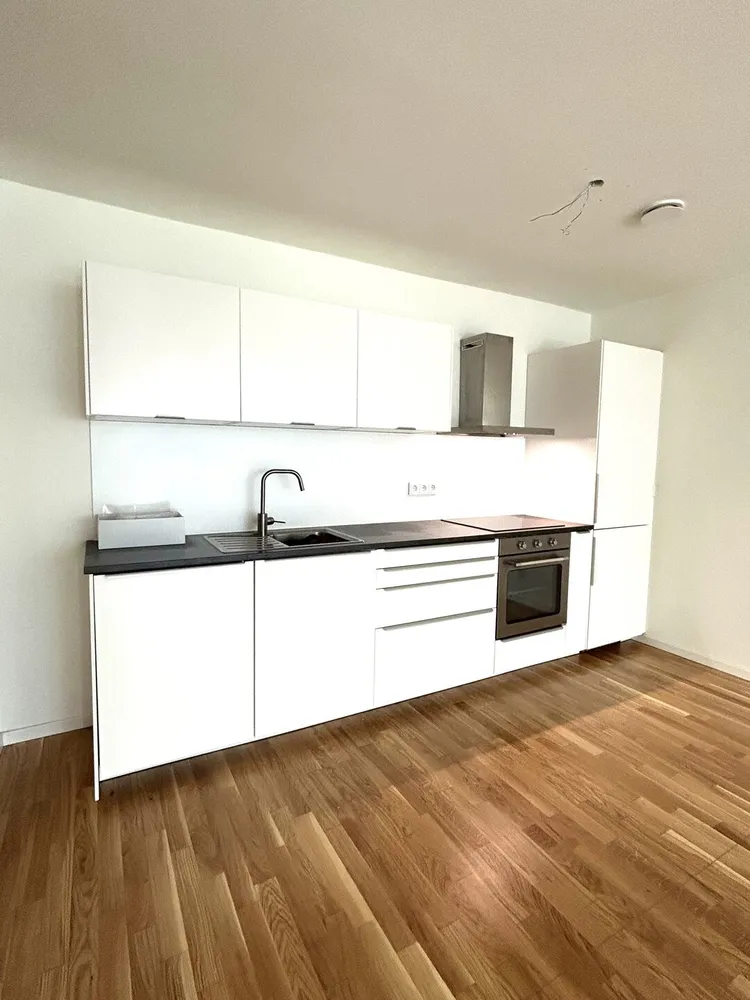 2 Zimmer Wohnung mit 66 m² in Stuttgart – Bild 6