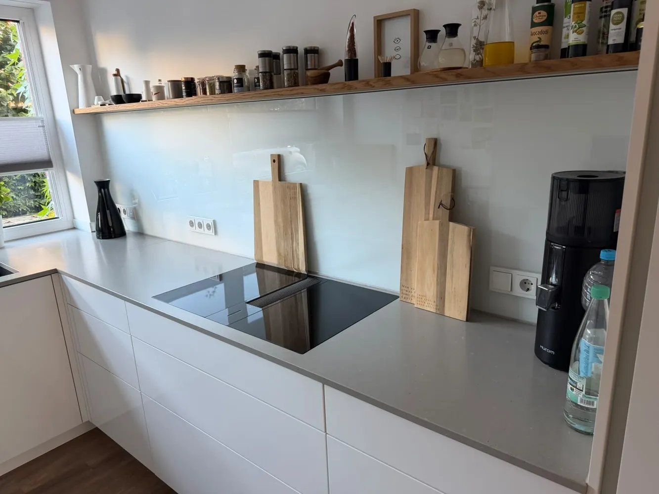 5 Zimmer Haus mit 154 m² in Bocholt – Bild 2