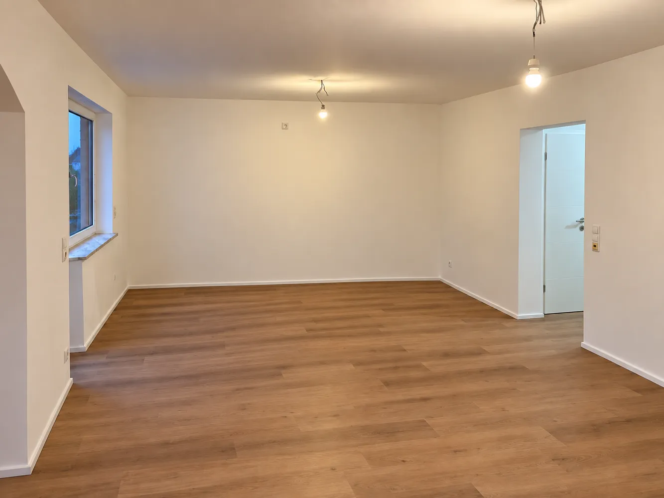 3 room apartment with 86 m² in Wiesbaden – Photo 4