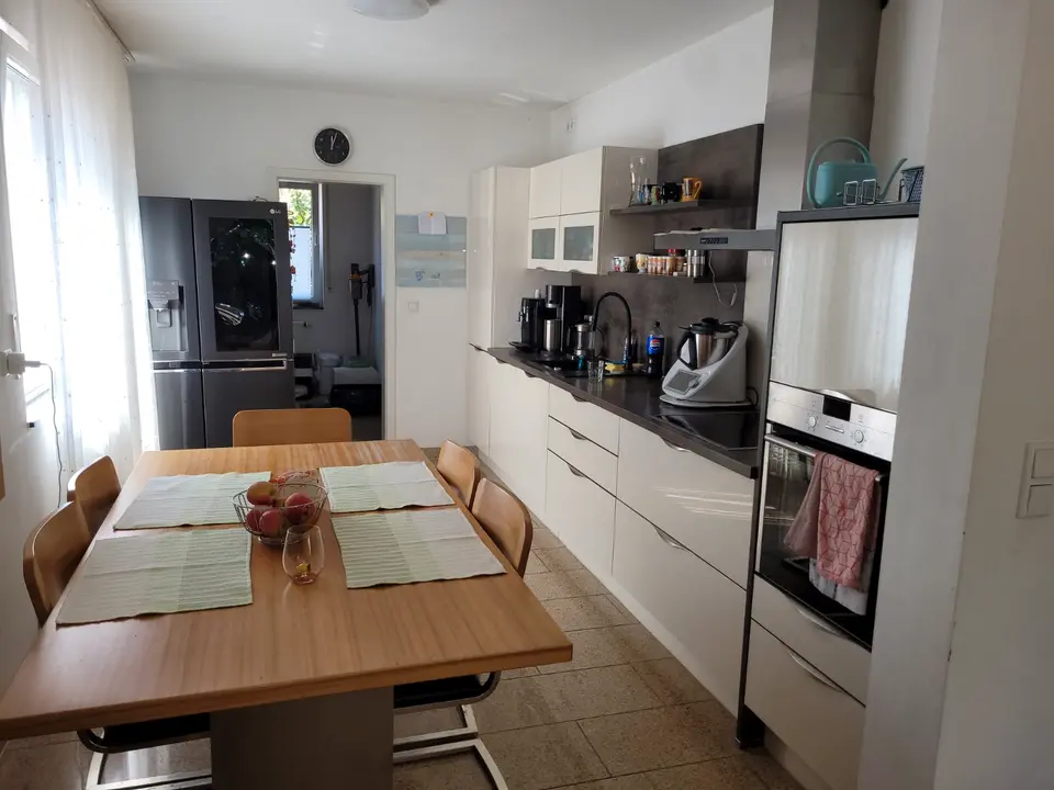 4 Zimmer Haus mit 130 m² in Hamm – Bild 3
