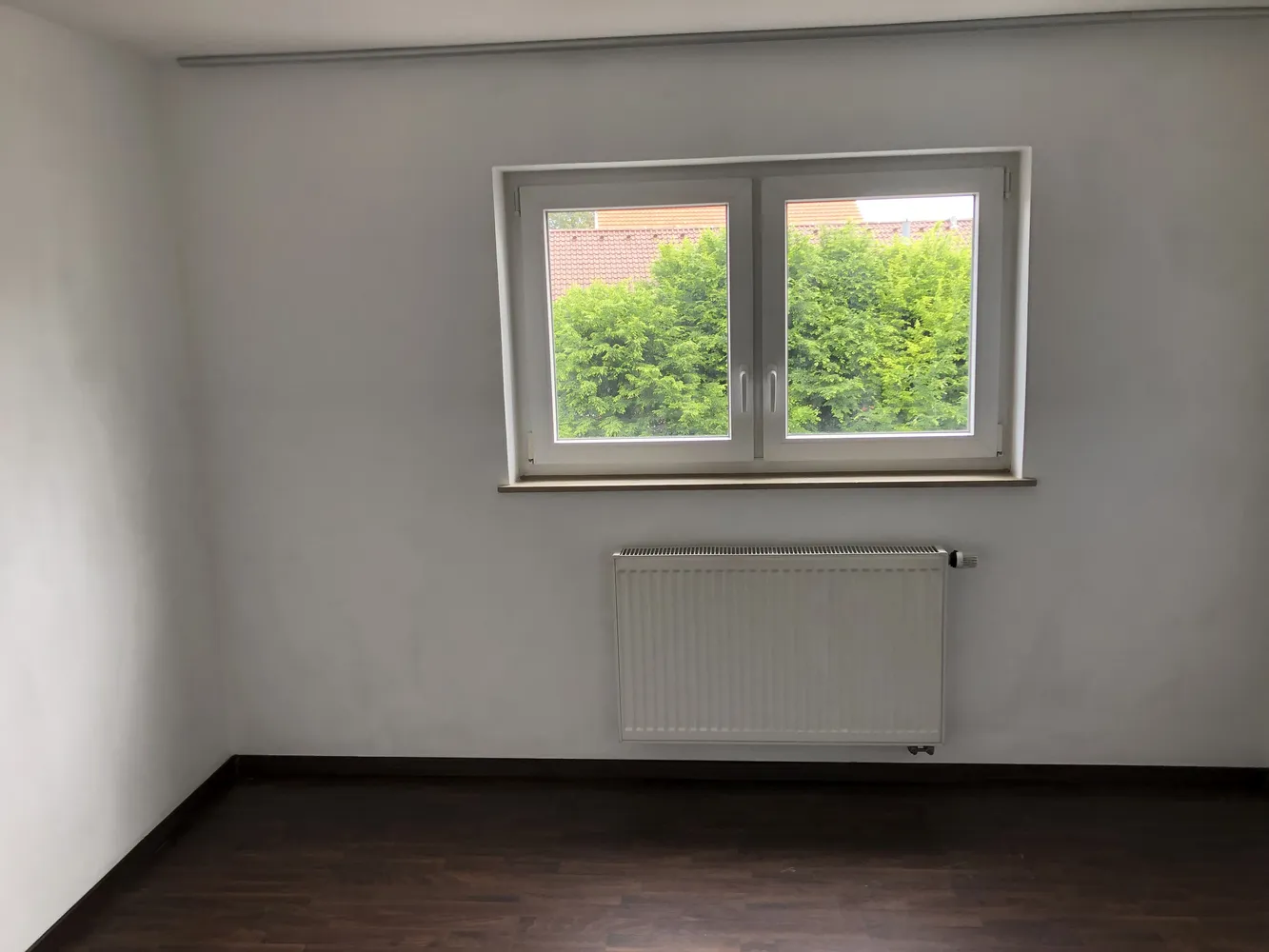 4 Zimmer Wohnung mit 83 m² in Stuttgart – Bild 4