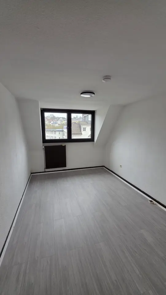 4 Zimmer Wohnung mit 85 m² in Siegen – Bild 3
