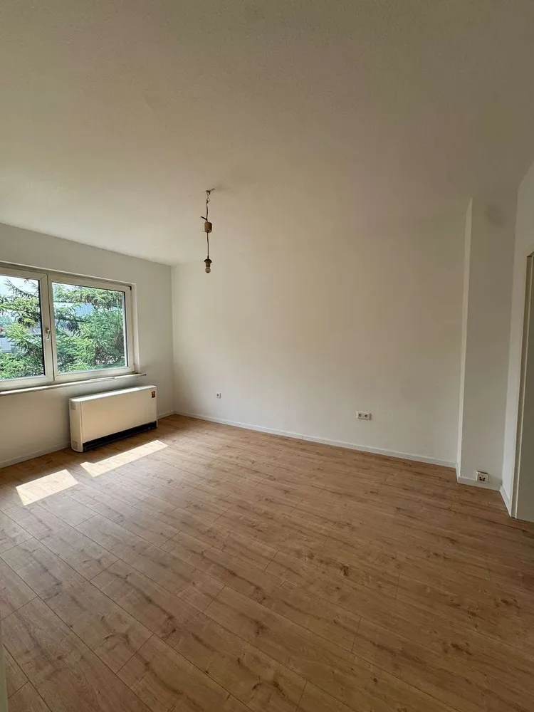 4 Zimmer Wohnung mit 73 m² in Essen – Bild 6