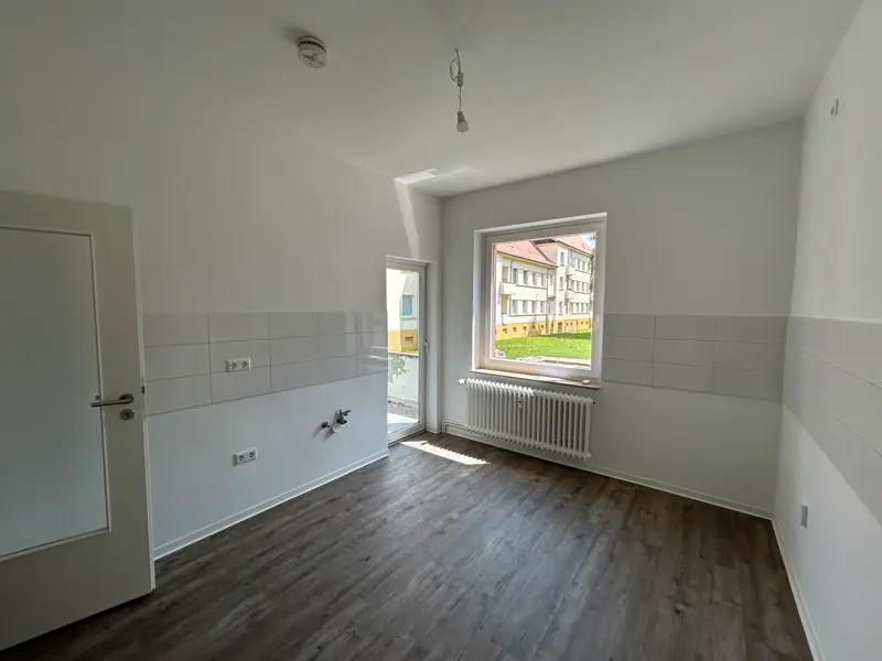 3 Zimmer Wohnung mit 62 m² in Braunschweig – Bild 4