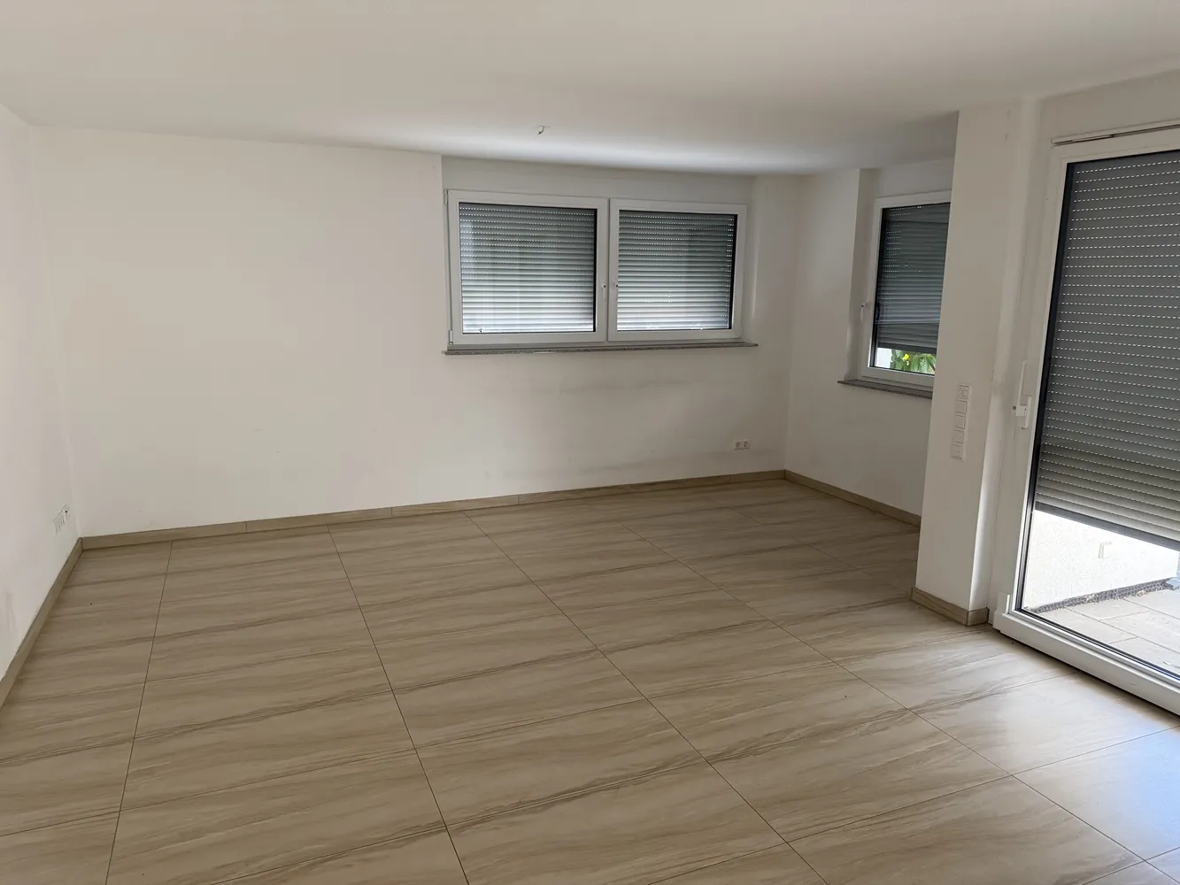4 Zimmer Wohnung mit 91 m² in Stuttgart – Bild 10