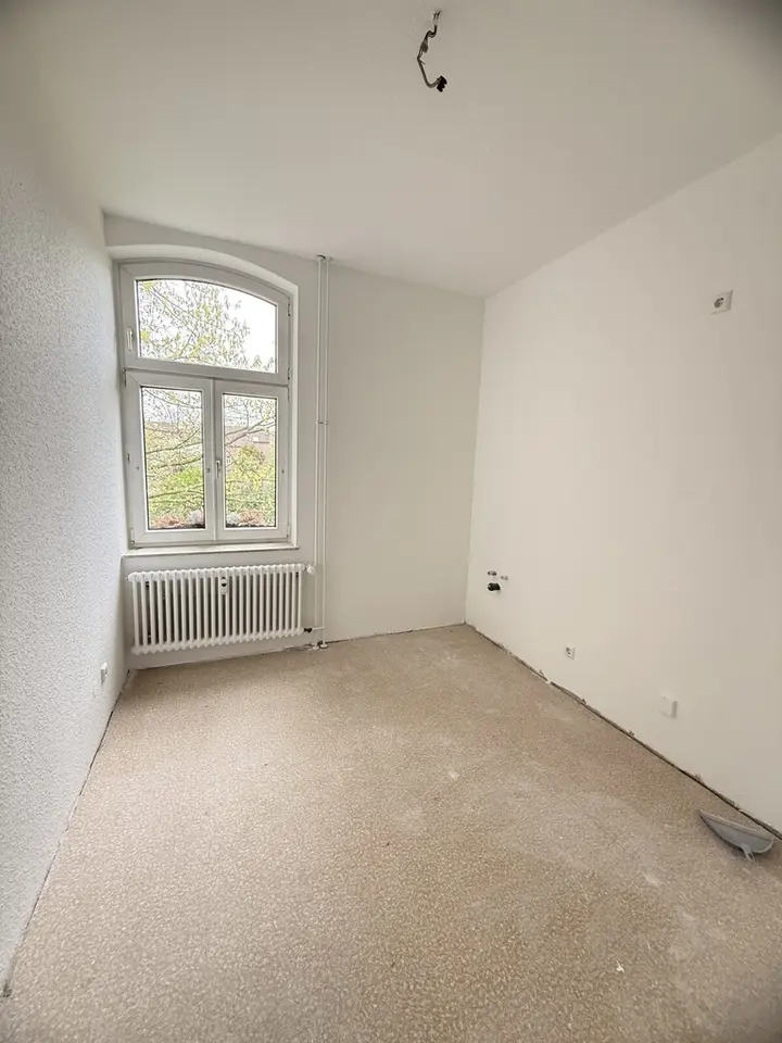 4 Zimmer Wohnung mit 71 m² in Duisburg – Bild 2