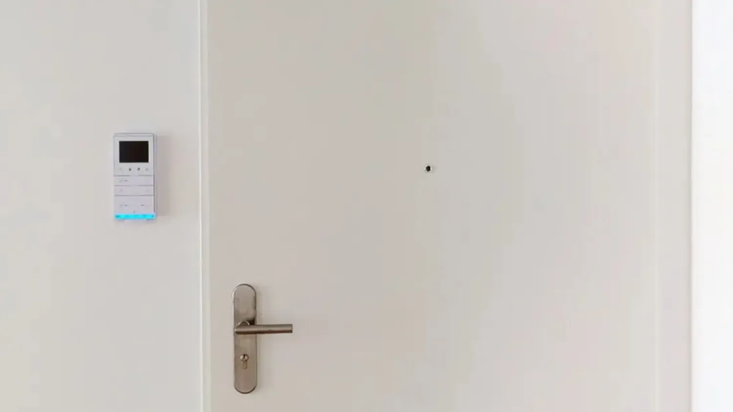 3 Zimmer Wohnung mit 101 m² in Frankfurt am Main – Bild 8