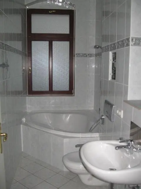 4 Zimmer Wohnung mit 77 m² in Dresden – Bild 8