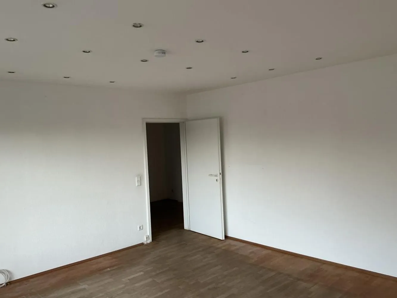 5 Zimmer Wohnung mit 167 m² in Düsseldorf – Bild 10