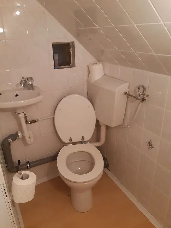 6 Zimmer Haus mit 140 m² in Leonberg – Bild 7