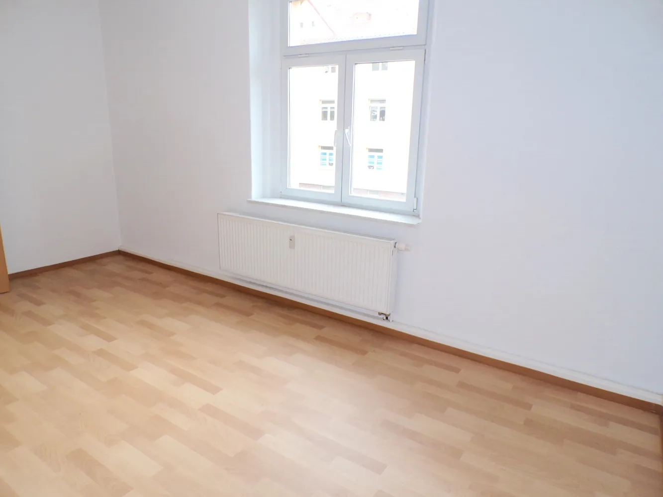 3 Zimmer Wohnung mit 71 m² in Werdau – Bild 3