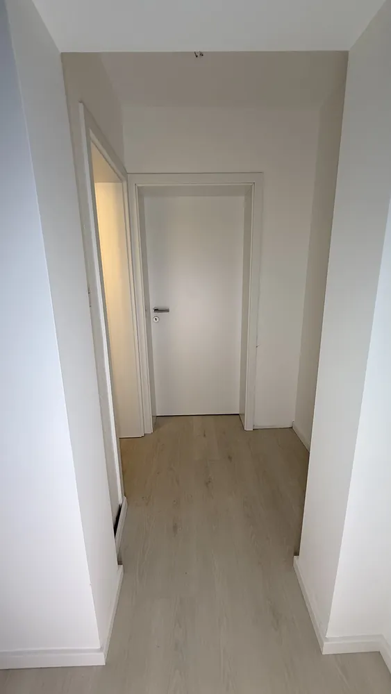 3 Zimmer Wohnung mit 68 m² in Frankfurt am Main – Bild 8