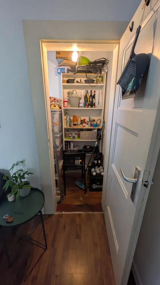 3 Zimmer Wohnung mit 62 m² in Herne – Bild 10