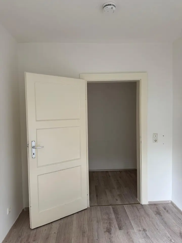 3 Zimmer Wohnung mit 58 m² in Salzgitter – Bild 6
