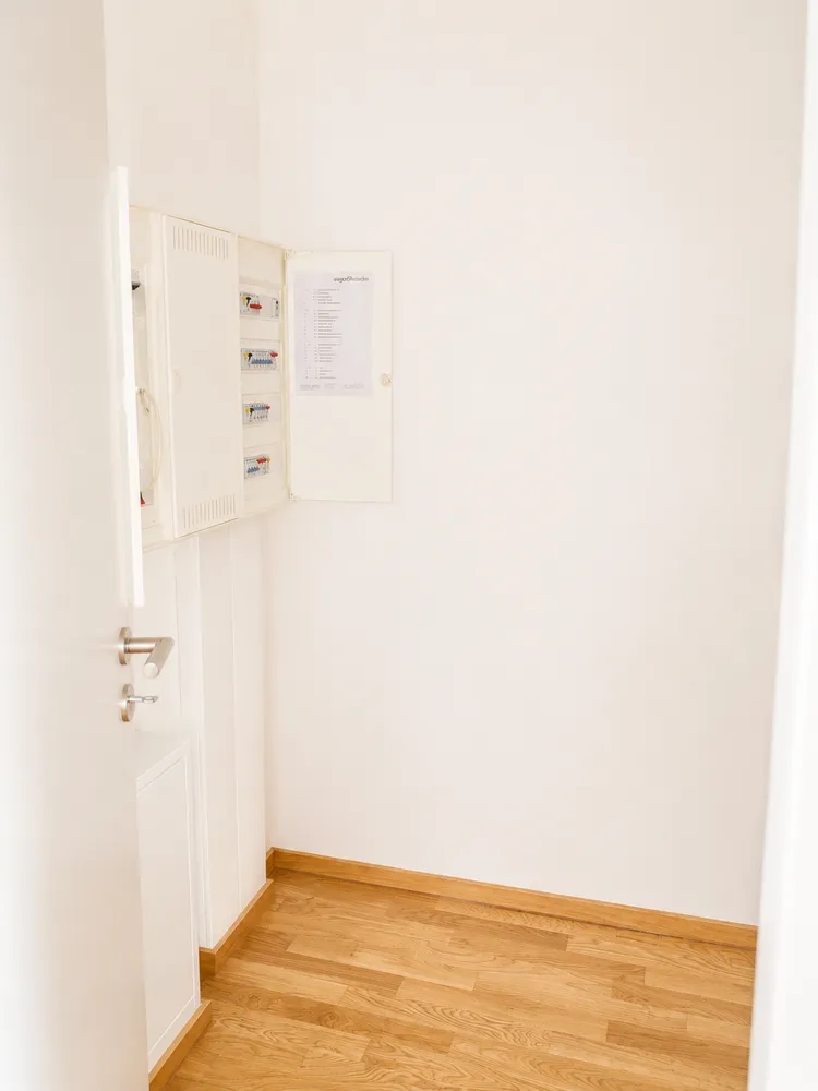 2 Zimmer Wohnung mit 62 m² in Leipzig – Bild 5