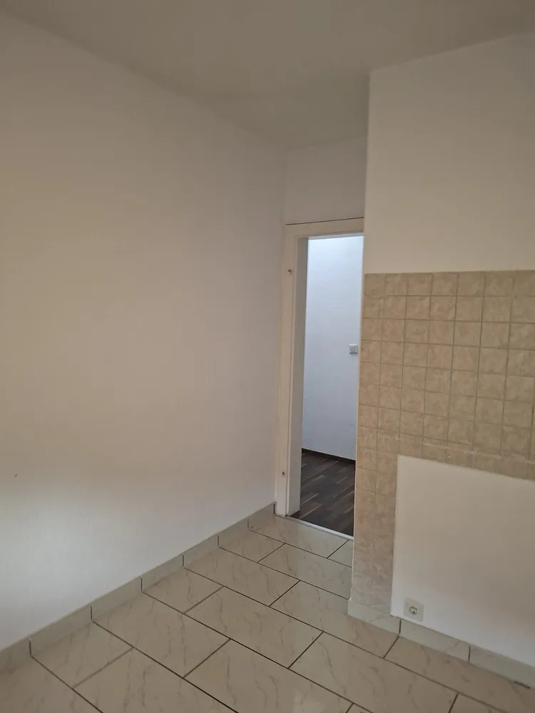 3 Zimmer Wohnung mit 70 m² in Bochum – Bild 7