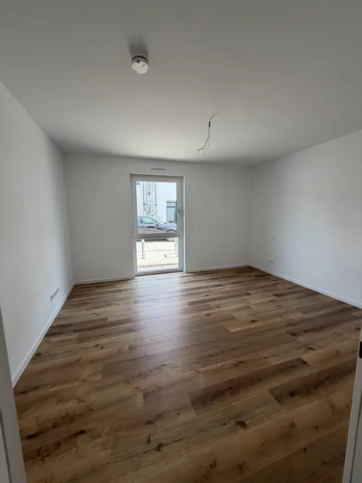 3 Zimmer Wohnung mit 84 m² in Gelsenkirchen – Bild 8