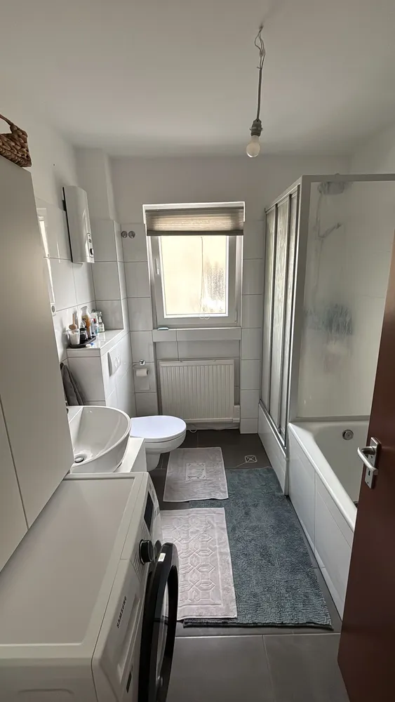 3 Zimmer Wohnung mit 73 m² in Essen – Bild 8