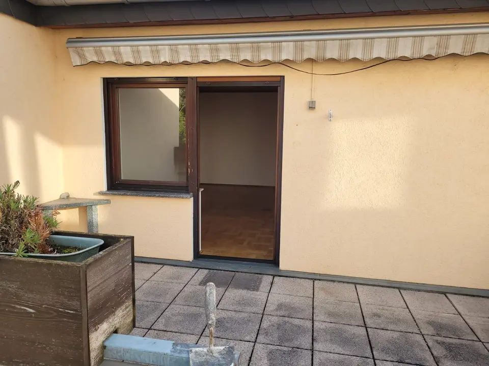 3 Zimmer Wohnung mit 81 m² in Limburg an der Lahn – Bild 8