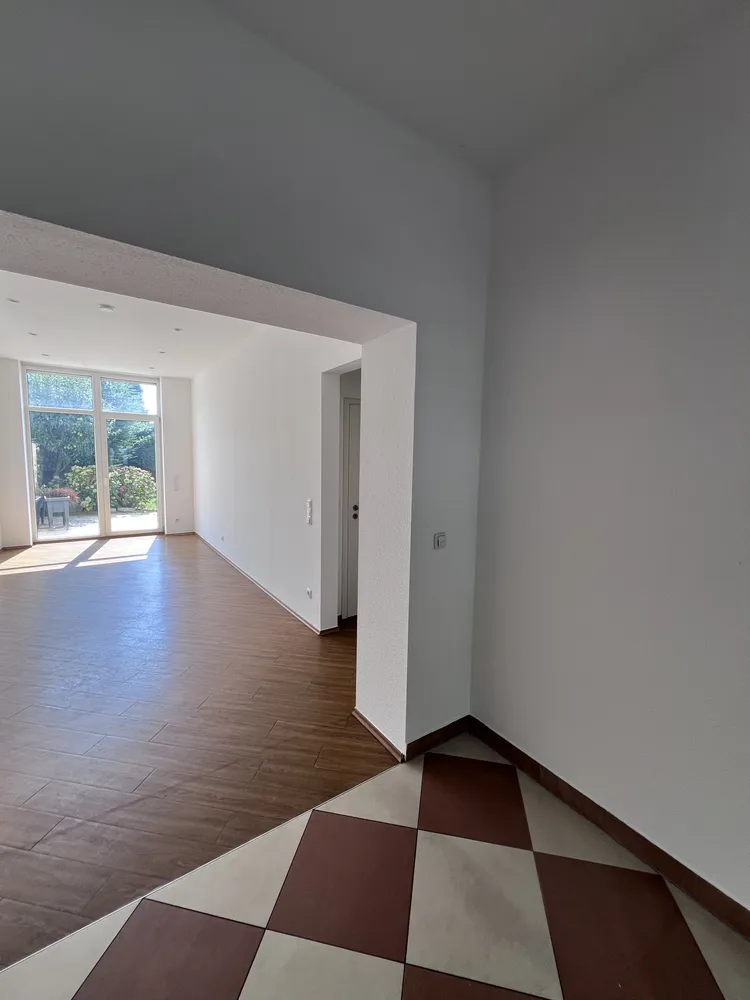 2 Zimmer Wohnung mit 72 m² in Mönchengladbach – Bild 6