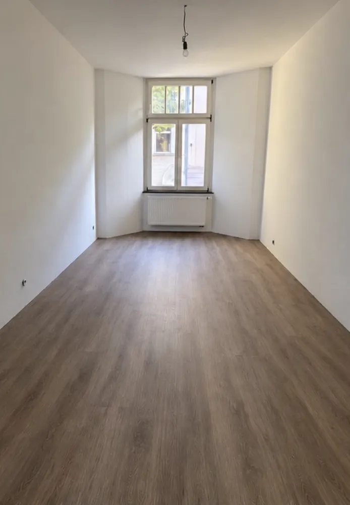 2 Zimmer Wohnung mit 55 m² in Köln – Bild 3