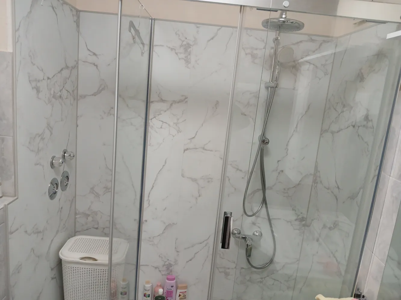 3 room apartment with 68 m² in Cologne – Photo 12