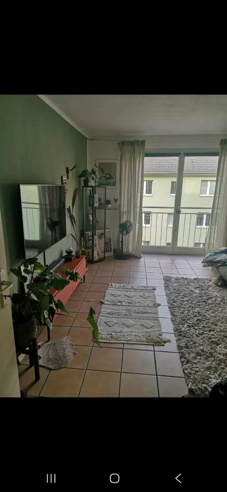 3 Zimmer Wohnung mit 76 m² in Köln – Bild 9