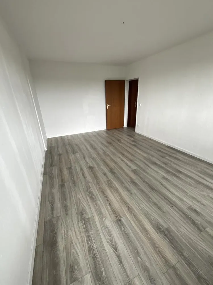 2 Zimmer Wohnung mit 62 m² in Duisburg – Bild 2