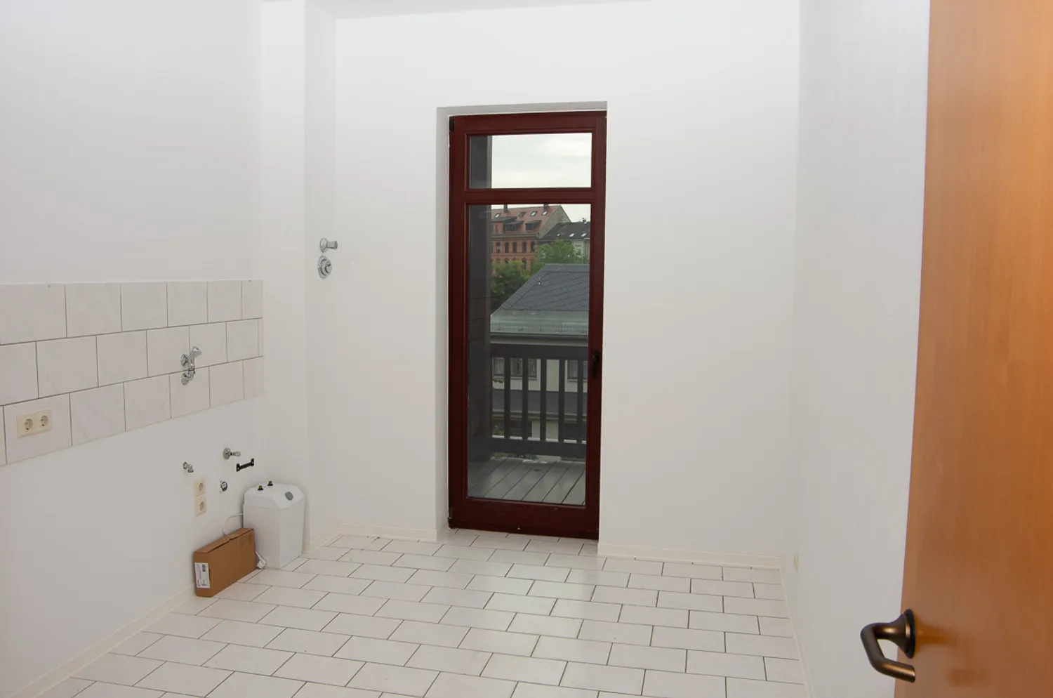 3 Zimmer Wohnung mit 86 m² in Chemnitz – Bild 10