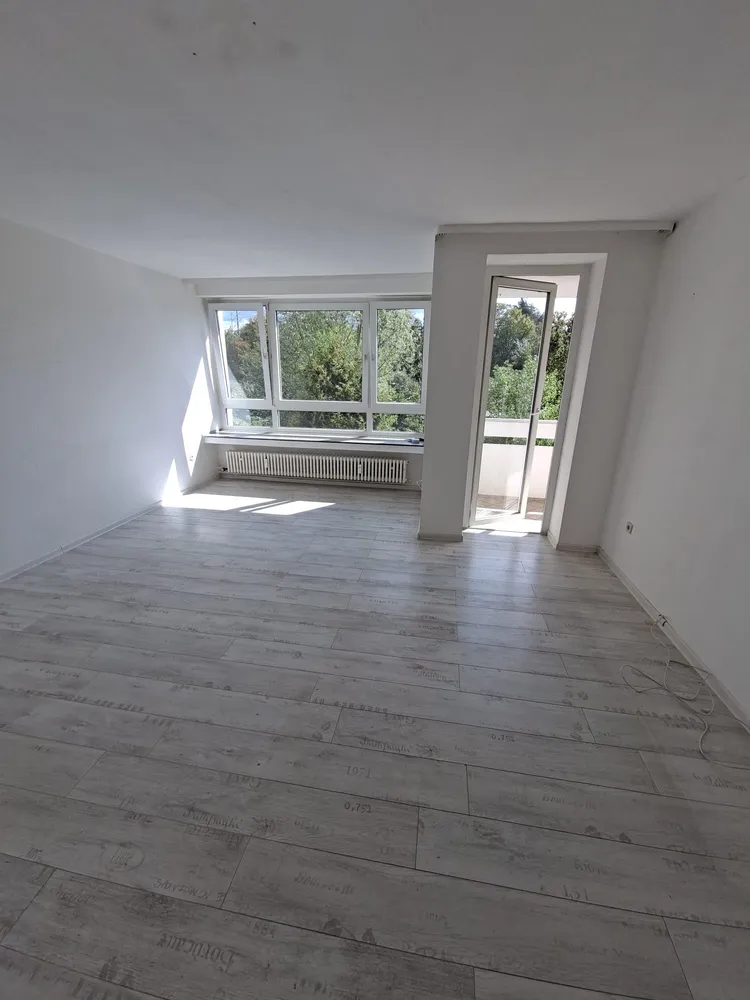3 Zimmer Wohnung mit 70 m² in Köln – Bild 1