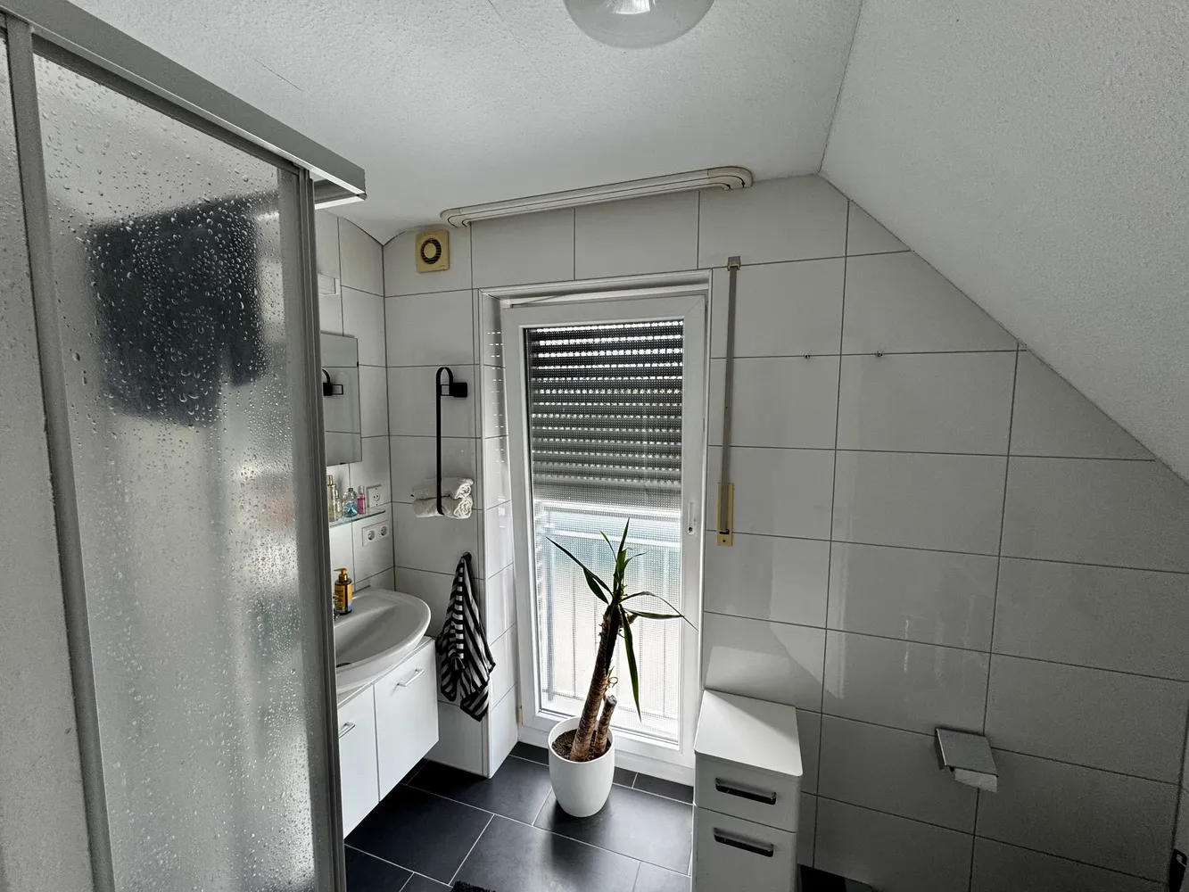 4 Zimmer Haus mit 107 m² in Gütersloh – Bild 3