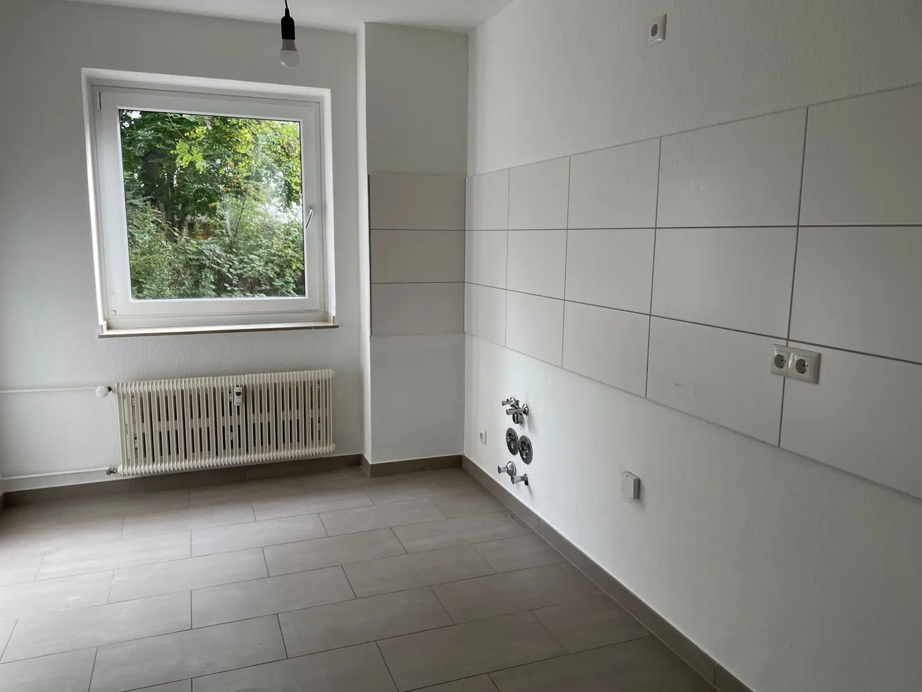 3 Zimmer Wohnung mit 80 m² in Oberhausen – Bild 10