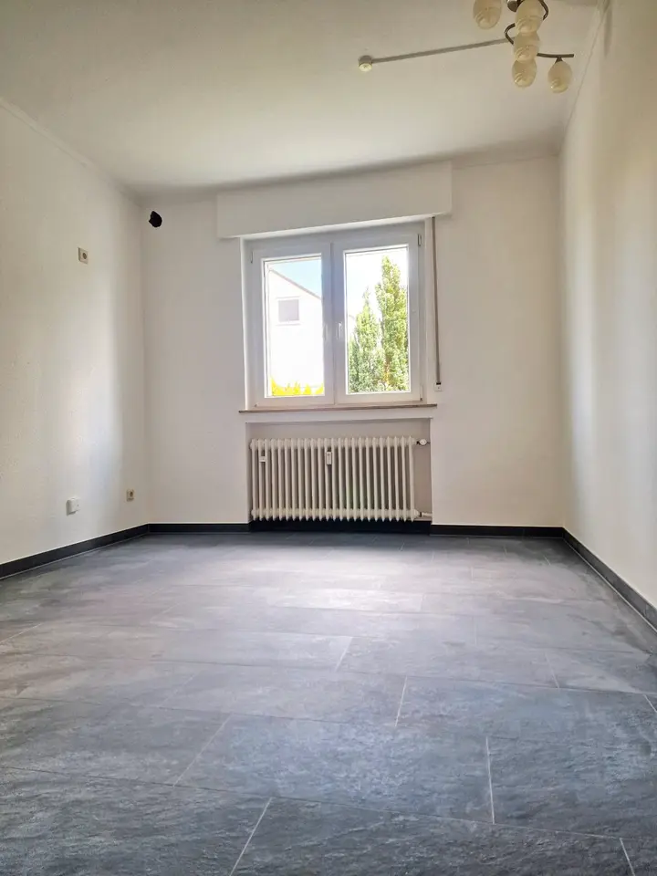 3 Zimmer Wohnung mit 93 m² in Bergisch Gladbach – Bild 7