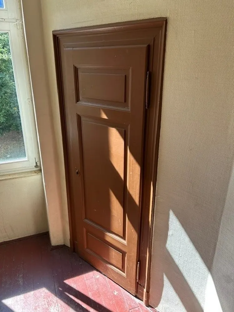2 Zimmer Wohnung mit 55 m² in Leipzig – Bild 6