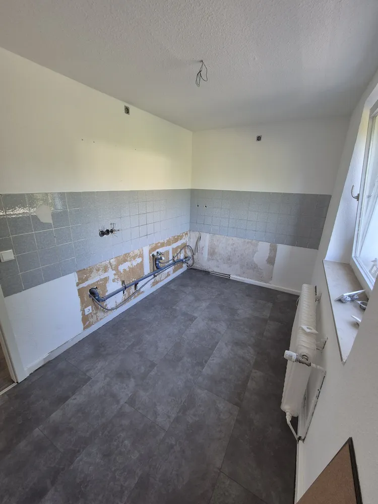 3 Zimmer Wohnung mit 72 m² in Gelsenkirchen – Bild 5