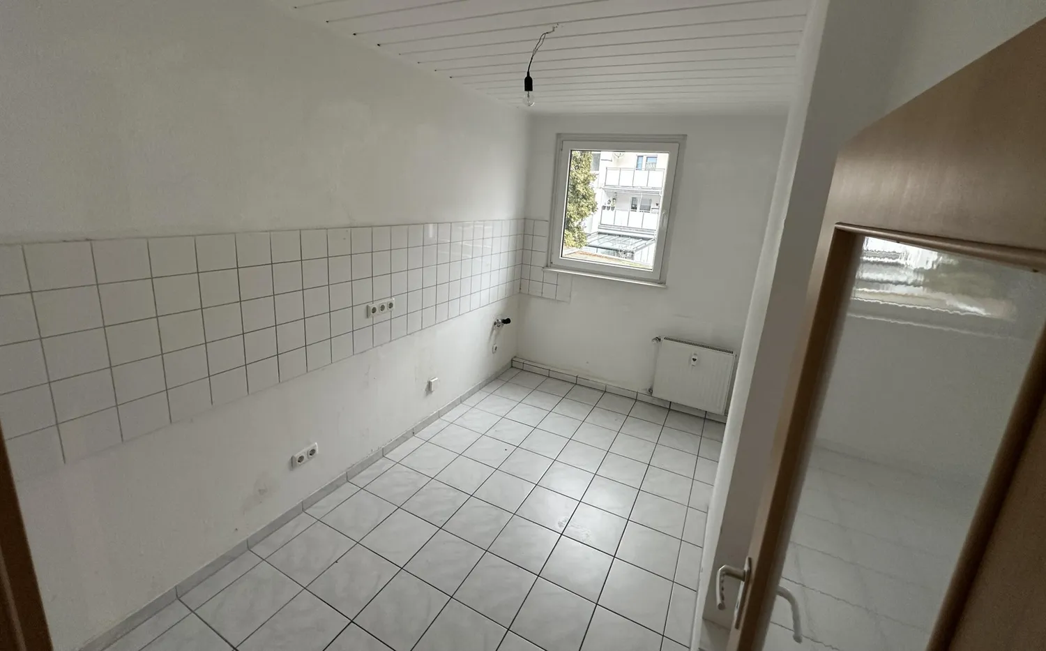 5 Zimmer Wohnung mit 97 m² in Essen – Bild 7