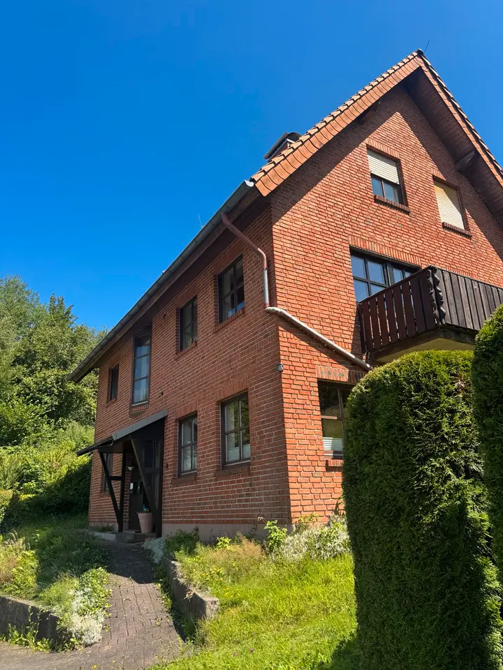 6 Zimmer Haus mit 170 m² in Paderborn – Bild 4