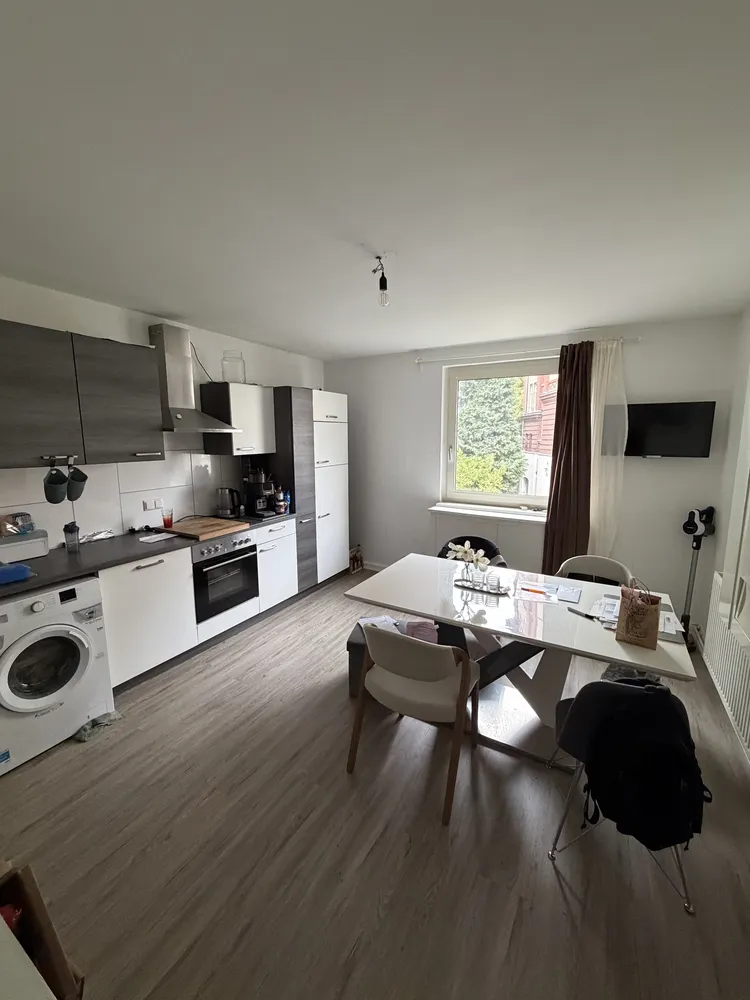 2 Zimmer Wohnung mit 70 m² in Wiesbaden – Bild 9
